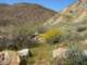 imgp2373_small.jpg