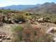imgp2376_small.jpg