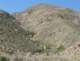 imgp2383_small.jpg