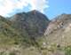 imgp2389_small.jpg