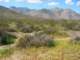 imgp2412_small.jpg