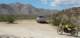 imgp2415_small.jpg