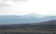 imgp2493_small.jpg