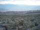 imgp2494_small.jpg