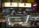 Busy Bee sandwich shop on Walker St. in San Pedr