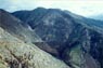 Goat Canyon Trestle, Carrizo Gorge 3/1998
