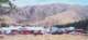 Cerritos Fire camp in my neighborhood, 5/5/2004