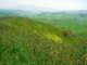 imgp2602_small.jpg