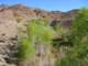 imgp3450_small.jpg