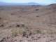 imgp3487_small.jpg