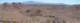imgp3488m_small.jpg