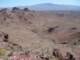 imgp3492_small.jpg