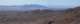 imgp3493m_small.jpg