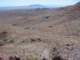 imgp3496_small.jpg