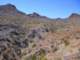 imgp3504_small.jpg