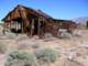 imgp3513_small.jpg