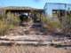 imgp3518_small.jpg