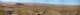 imgp3525m_small.jpg