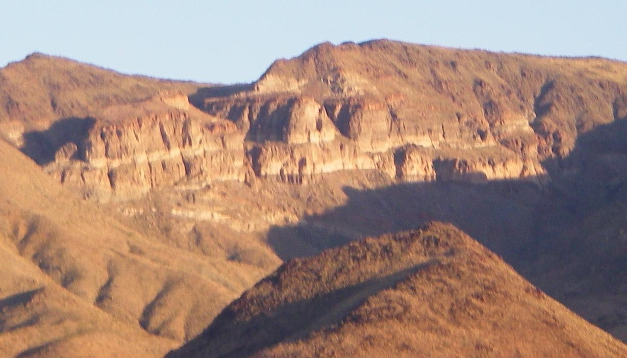 imgp3530.jpg