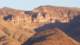imgp3530_small.jpg