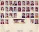 Casimir Elementary School 1969