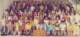 Casimir Elementary School class of 1971