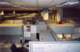 Cube farm at my data center 11/2005