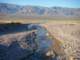 imgp2948_small.jpg