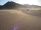 imgp2951_small.jpg