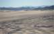 imgp2952_small.jpg