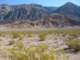 imgp2977_small.jpg