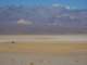 imgp2980_small.jpg