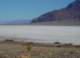 imgp2988_small.jpg