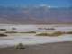 imgp3011_small.jpg