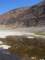 imgp3013_small.jpg