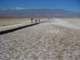 imgp3014_small.jpg