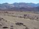 imgp3021_small.jpg