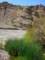 imgp3026_small.jpg