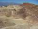 imgp3038_small.jpg