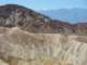 imgp3042_small.jpg