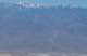 imgp3061_small.jpg