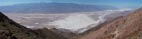 Death Valley from Dante's View 4/2/2009.  Use the scroll button at the bottom.