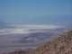imgp3066_small.jpg