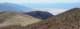 imgp3067_small.jpg