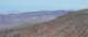 imgp3068_small.jpg