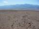 imgp3091_small.jpg