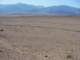 imgp3092_small.jpg