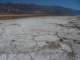imgp3093_small.jpg