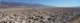 imgp3094m_small.jpg