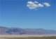 imgp3101_small.jpg